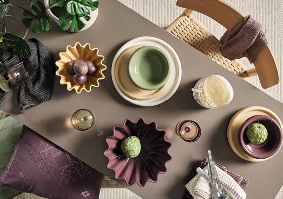 Nordic-Mood-JYSK-shopping-modnialmanah