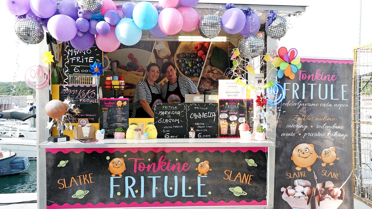 festival-sladoleda-njivice-gastro-krk-modnialmanah