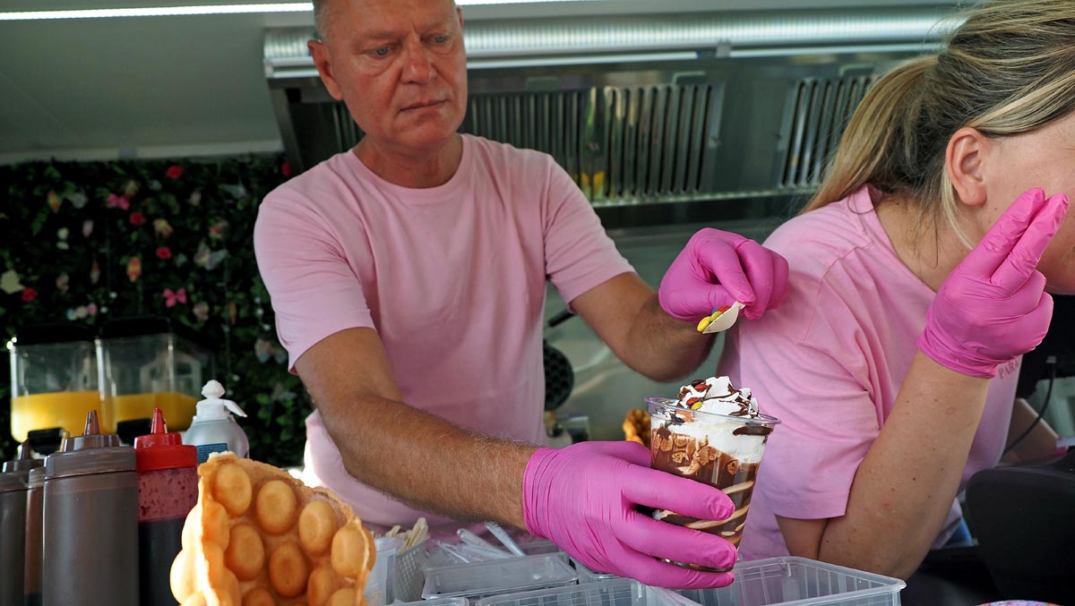 festival-sladoleda-njivice-gastro-krk-modnialmanah
