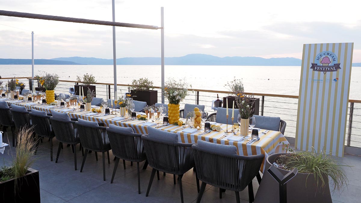 festival-sladoleda-njivice-gastro-krk-modnialmanah