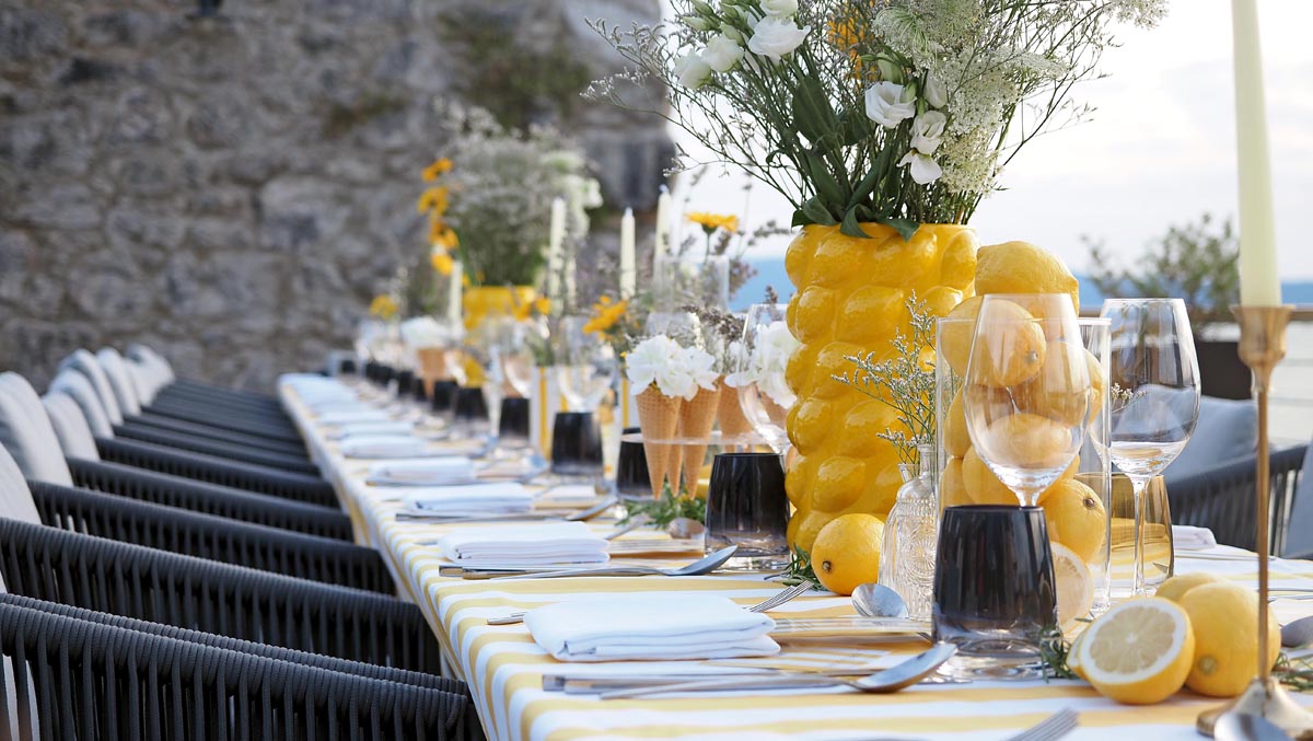 festival-sladoleda-njivice-gastro-krk-modnialmanah