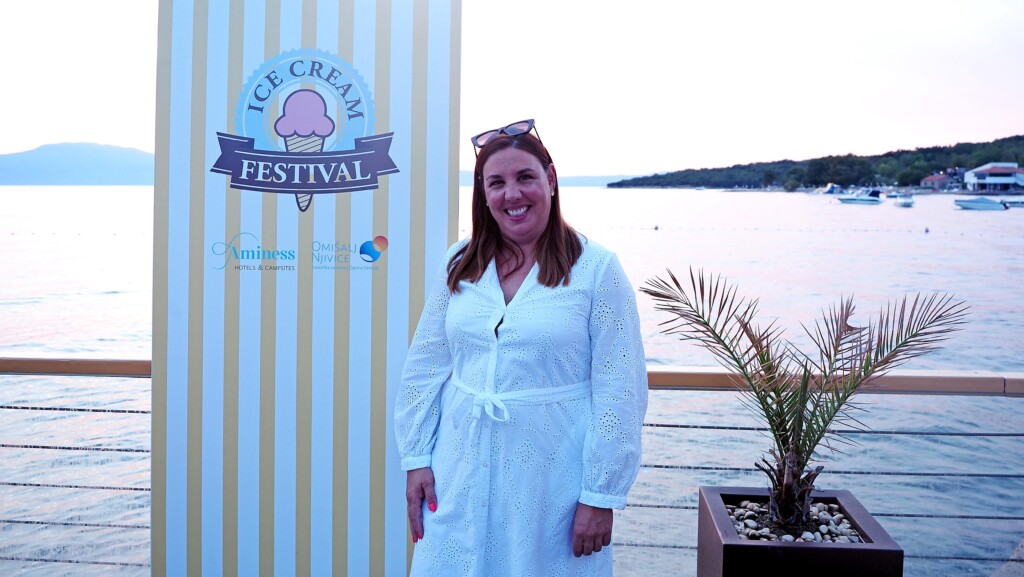 festival-sladoleda-njivice-gastro-krk-modnialmanah