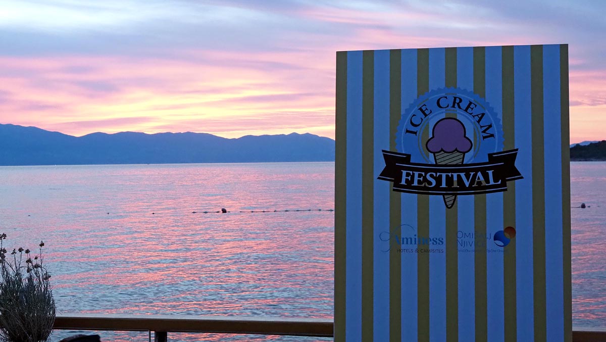 festival-sladoleda-njivice-gastro-krk-modnialmanah