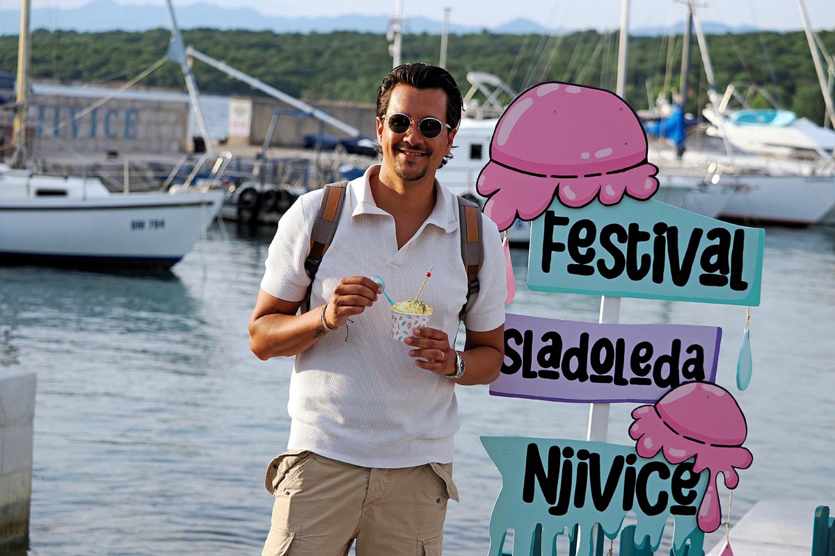 festival-sladoleda-njivice-gastro-krk-modnialmanah