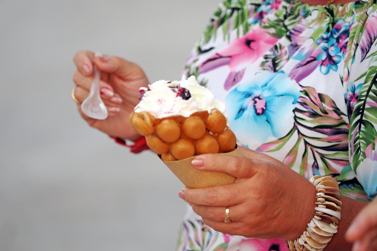 festival-sladoleda-njivice-gastro-krk-modnialmanah