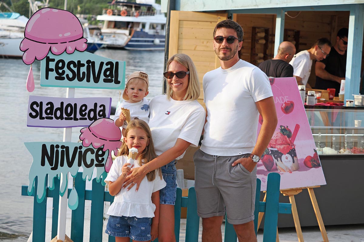 festival-sladoleda-njivice-gastro-krk-modnialmanah