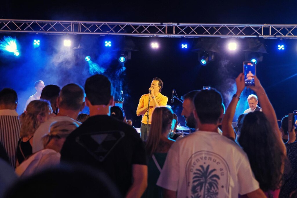 festival-sladoleda-njivice-gastro-krk-modnialmanah