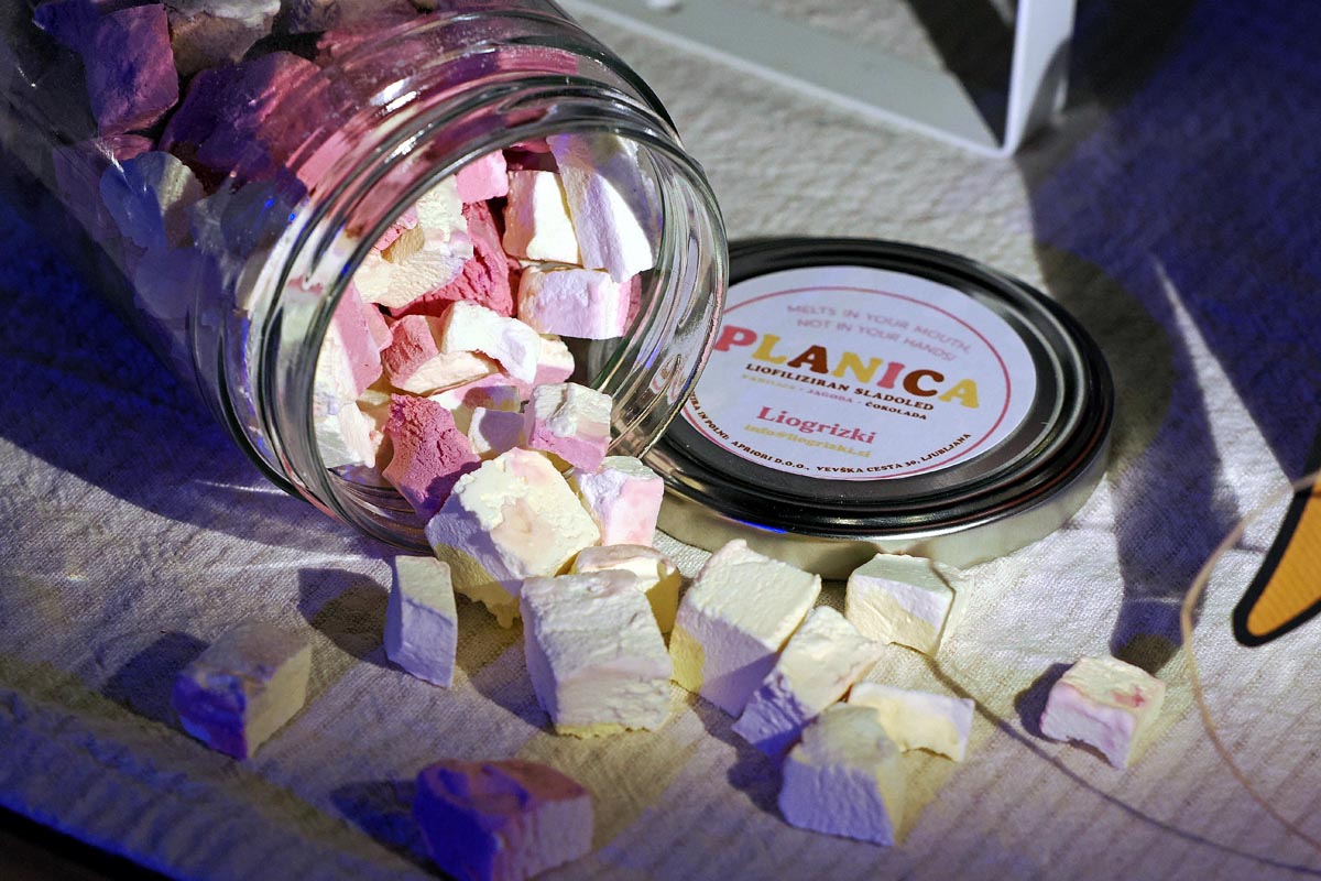 festival-sladoleda-njivice-gastro-krk-modnialmanah