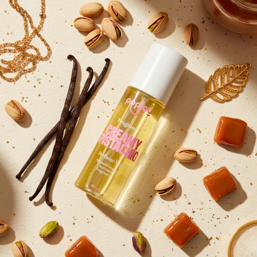 pop-joy-beauty-proizvodi-beauty-ritual-modnialmanah-njega