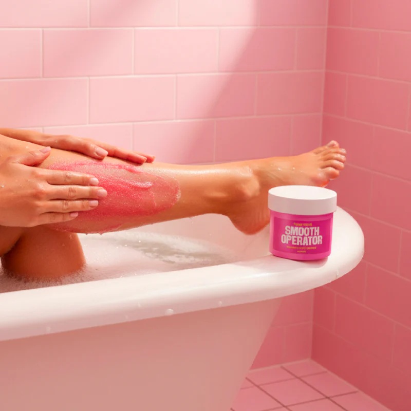 pop-joy-beauty-proizvodi-beauty-ritual-modnialmanah-njega