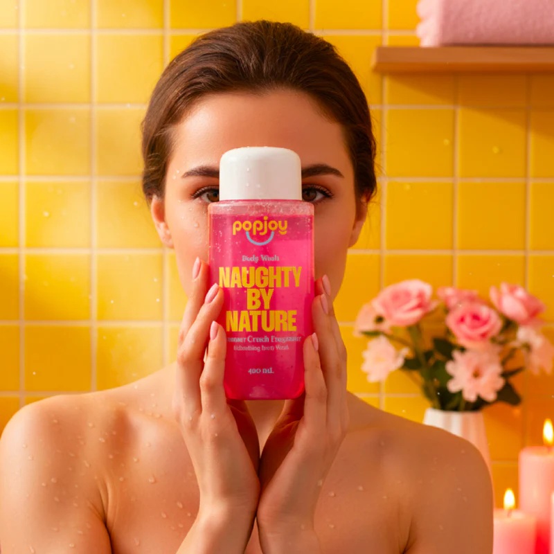 pop-joy-beauty-proizvodi-beauty-ritual-modnialmanah-njega