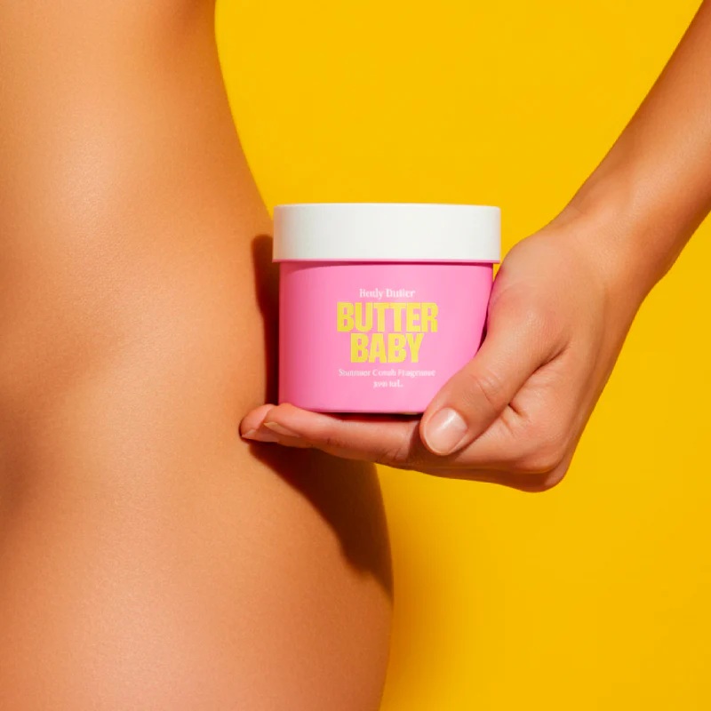 pop-joy-beauty-proizvodi-beauty-ritual-modnialmanah-njega