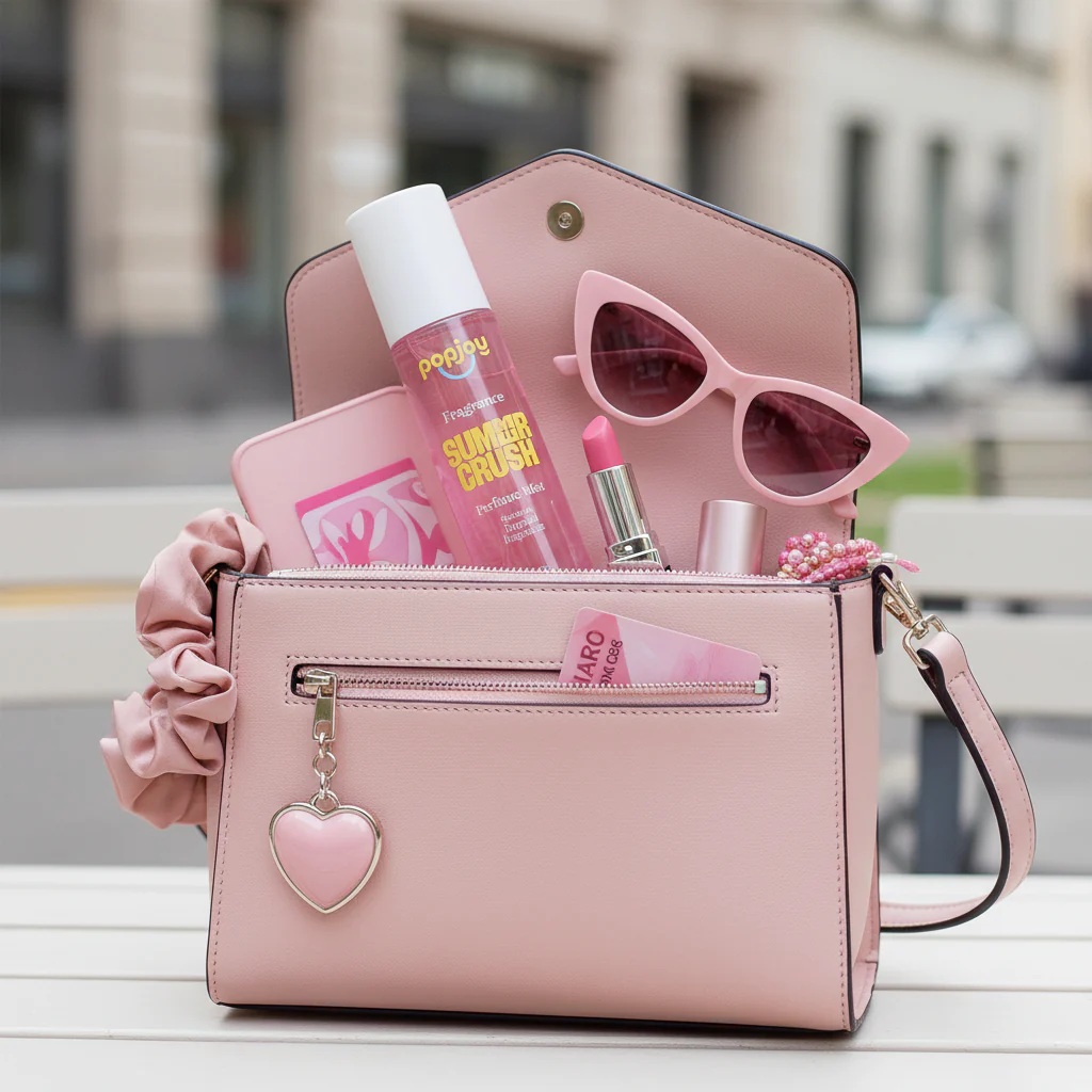 pop-joy-beauty-proizvodi-beauty-ritual-modnialmanah-njega