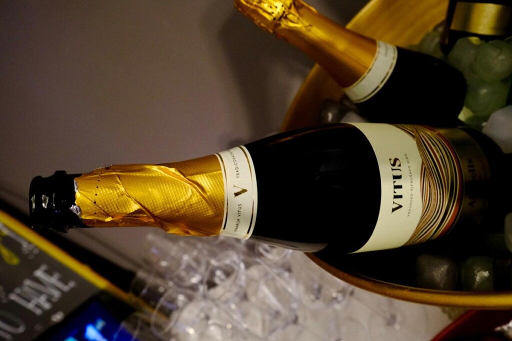 vitus-wine-hotel-modnialmanah-gastro