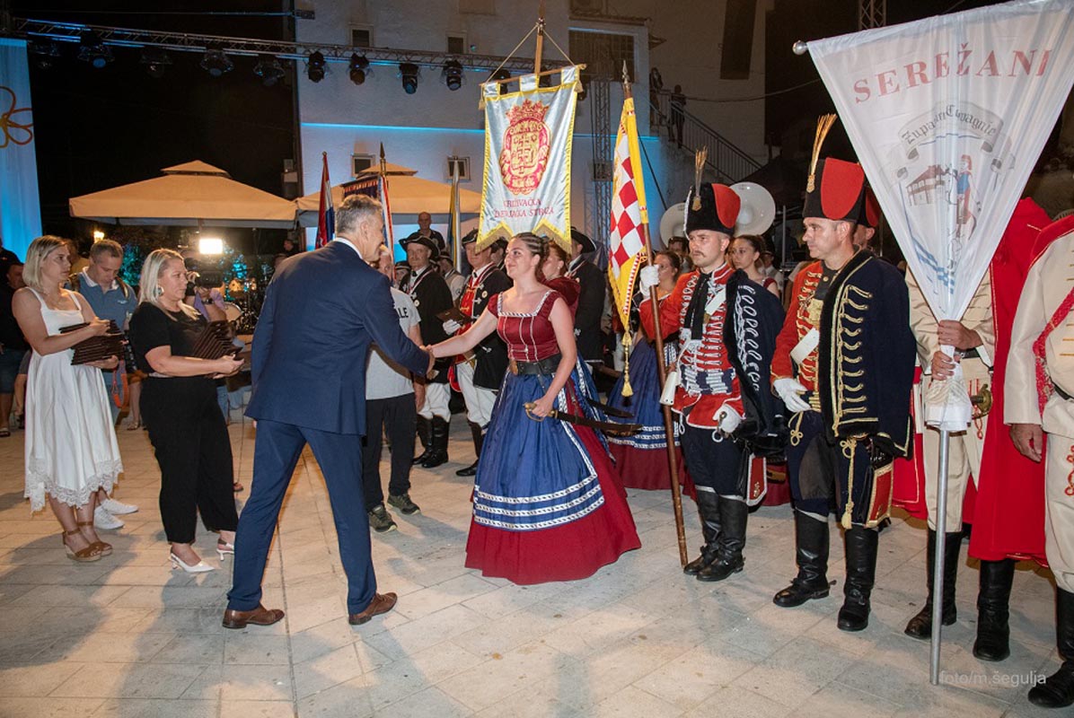 pomorska-bitka-margaretino-leto-bakar-lifestyle-modnialmanah