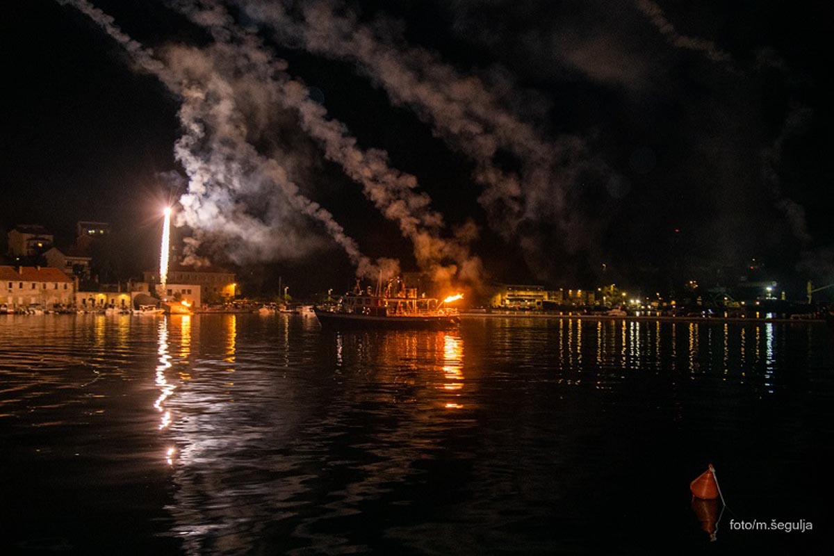 pomorska-bitka-margaretino-leto-bakar-lifestyle-modnialmanah