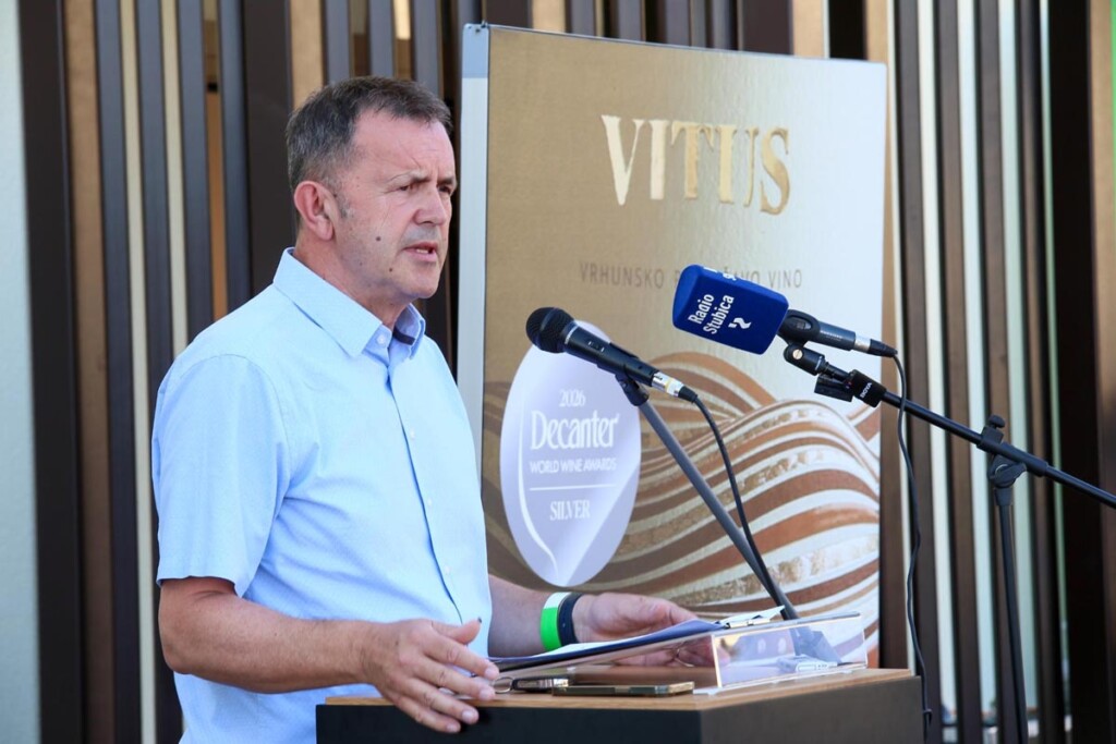 vitus-wine-hotel-modnialmanah-gastro