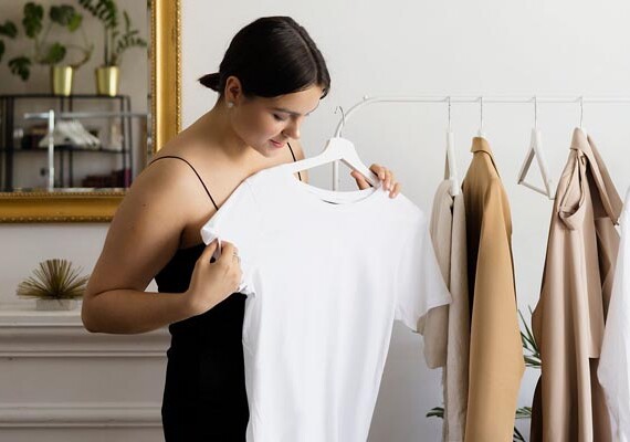 Quiet-Luxury-fashion-modnialmanah