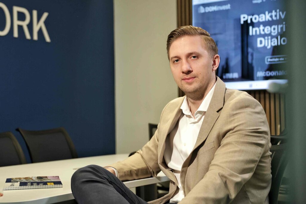 lifestyle-dominvest-oluje-zgrade-građenje-modnialmanah-saša-perko