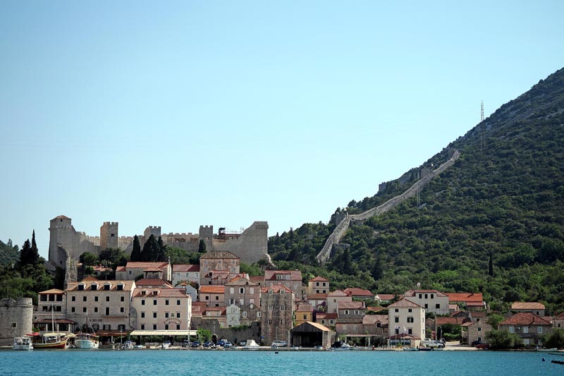 ston-lifestyle-zidine-kamenice-sol-solana-modnialmanah-izlet