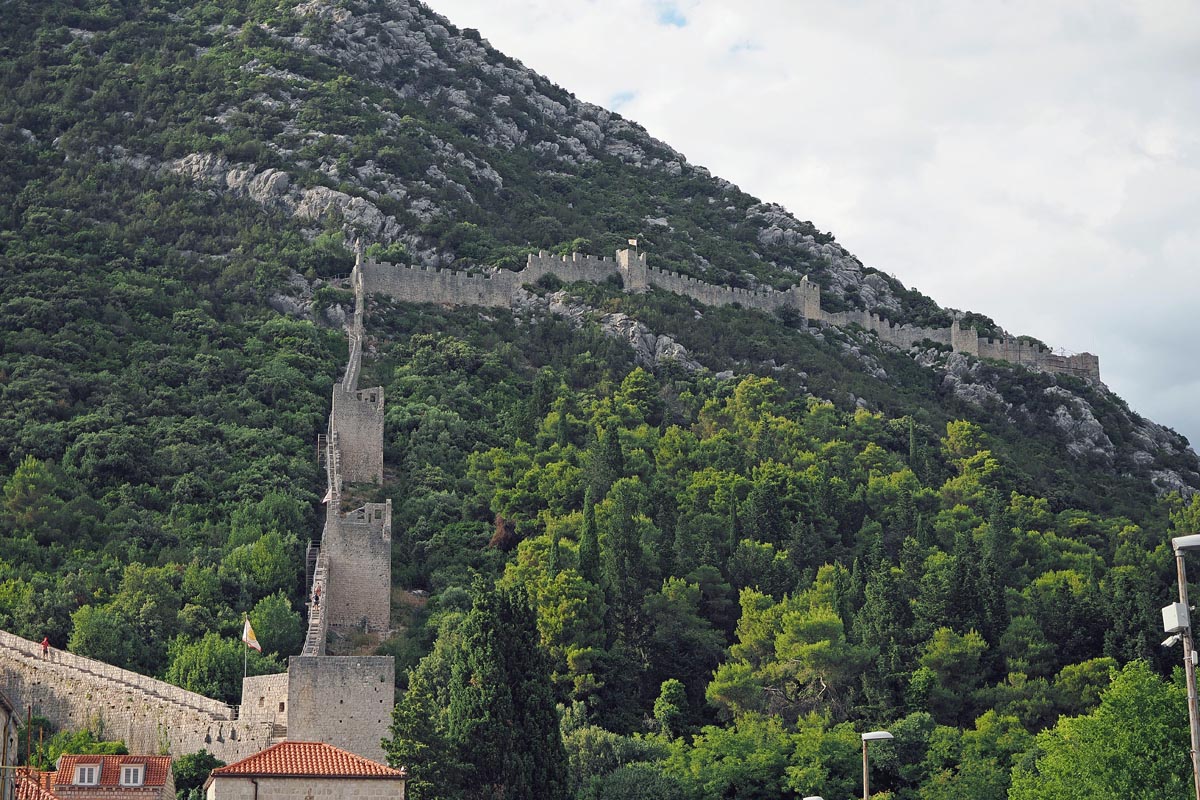 ston-lifestyle-zidine-kamenice-sol-solana-modnialmanah-izlet