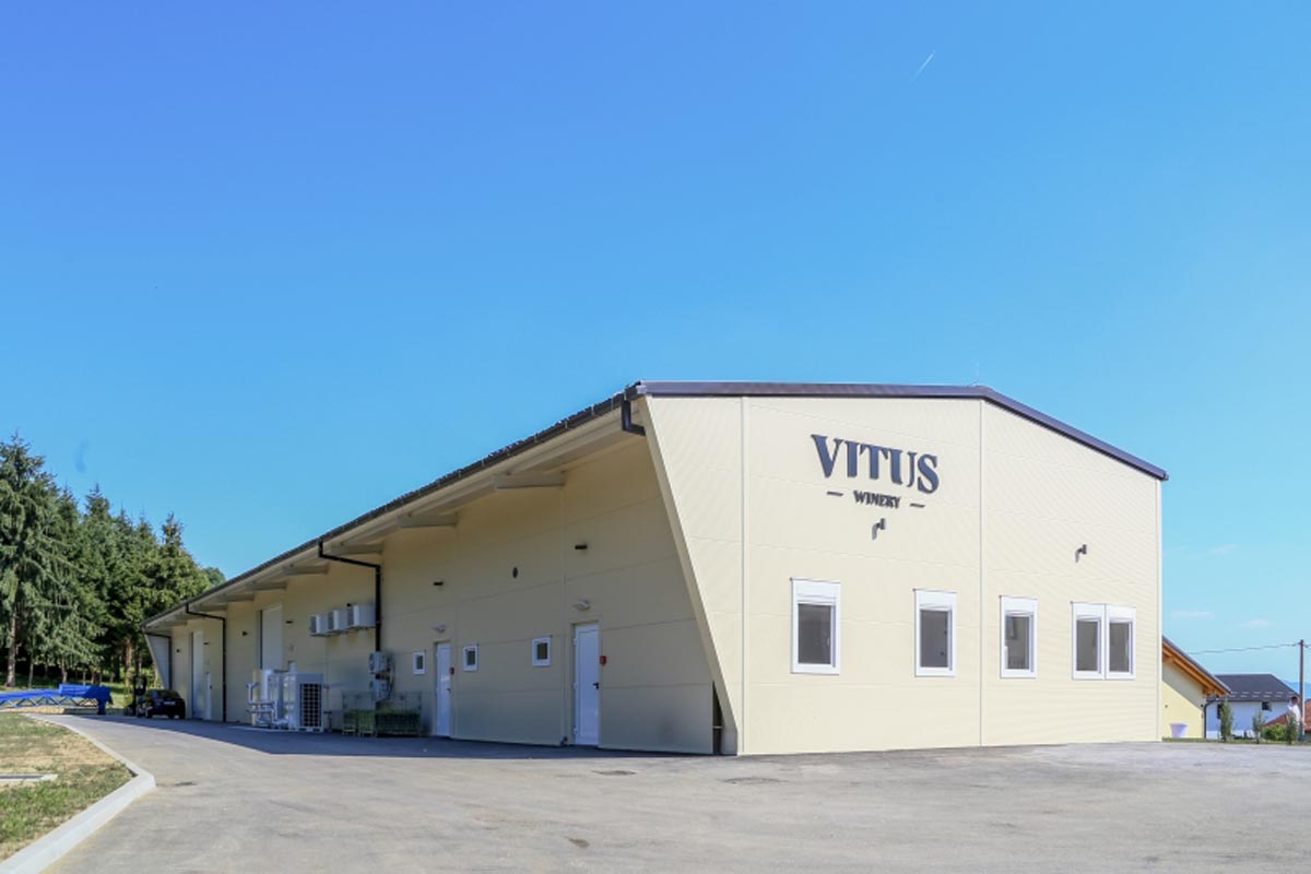 vitus-wine-hotel-modnialmanah-gastro