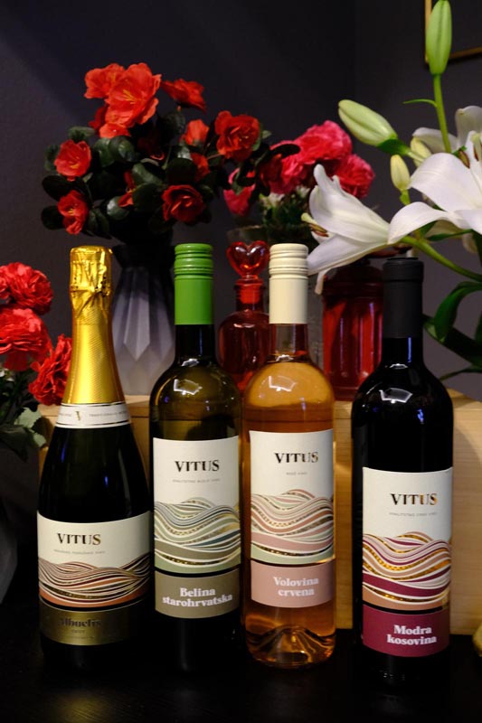 vitus-wine-hotel-modnialmanah-gastro