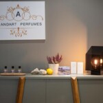 andart-perfumes-beauty-modnialmanah