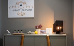 andart-perfumes-beauty-modnialmanah