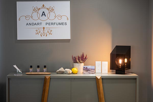 andart-perfumes-beauty-modnialmanah