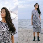 animal-print-fashion-leopard-modniamanah