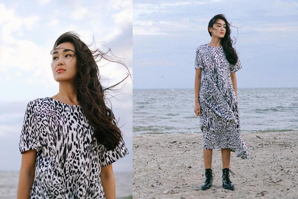 animal-print-fashion-leopard-modniamanah