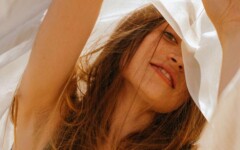 beauty-duga-kosa-ljeto-čuvanje-modnialmanah