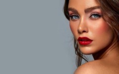 beauty-highlighter-ljeti-modnialmanah