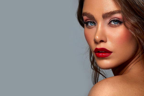 beauty-highlighter-ljeti-modnialmanah