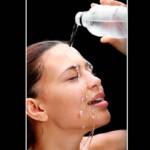 beauty-hladna-voda-lice-modnialmanah