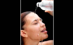 beauty-hladna-voda-lice-modnialmanah