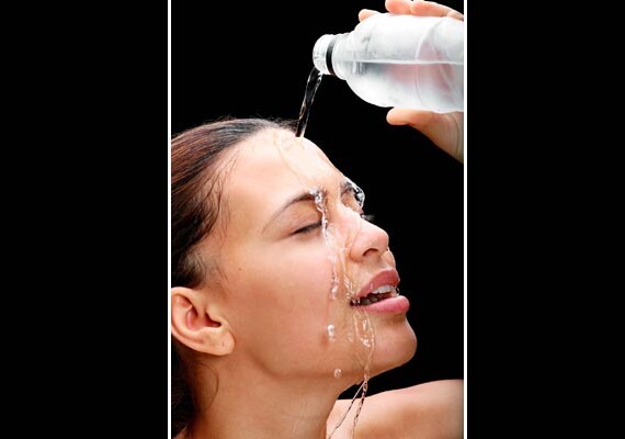 beauty-hladna-voda-lice-modnialmanah