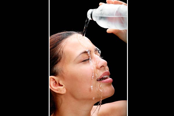 beauty-hladna-voda-lice-modnialmanah