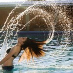 beauty-kosa-hair-ljeto-modnialmanah