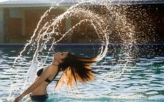 beauty-kosa-hair-ljeto-modnialmanah