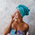 beauty-ljeto-koža-isušivanje-plaža-modnialmanah