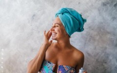 beauty-ljeto-koža-isušivanje-plaža-modnialmanah