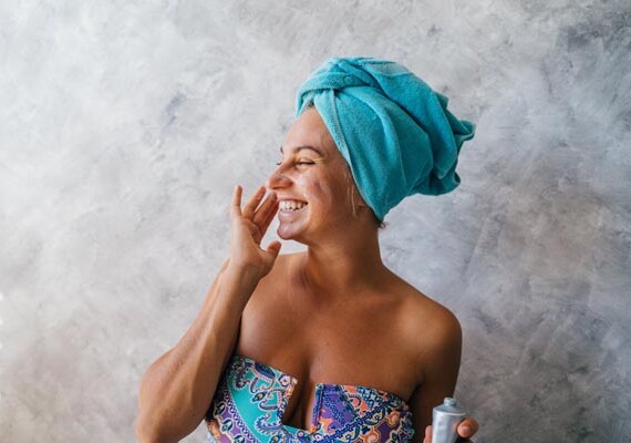 beauty-ljeto-koža-isušivanje-plaža-modnialmanah