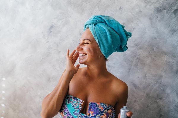 beauty-ljeto-koža-isušivanje-plaža-modnialmanah