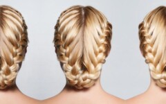 beauty-pletenice-frizura-povijest-modnialmanah