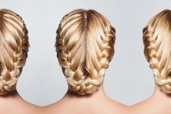 beauty-pletenice-frizura-povijest-modnialmanah