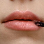beauty-punije-usne-modnialmanah