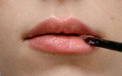 beauty-punije-usne-modnialmanah