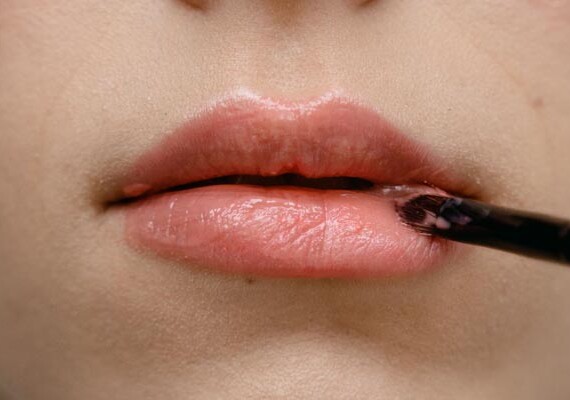 beauty-punije-usne-modnialmanah